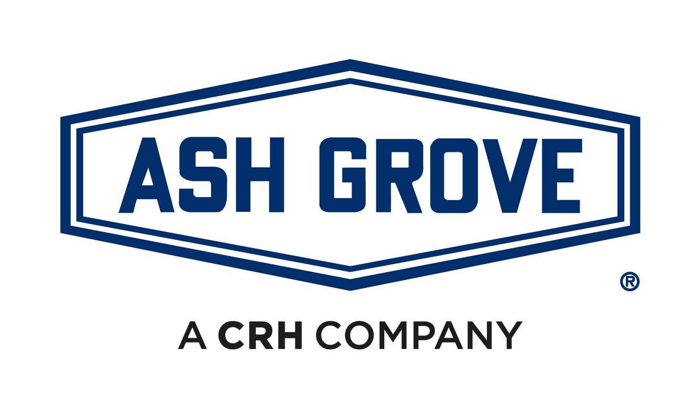 ASHGROVE_CRH logo