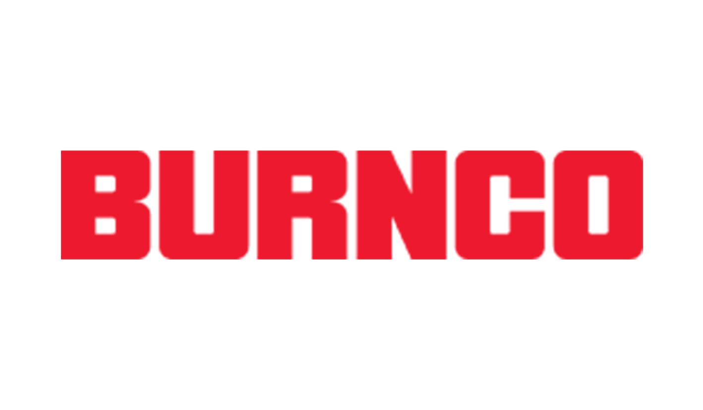 burnco