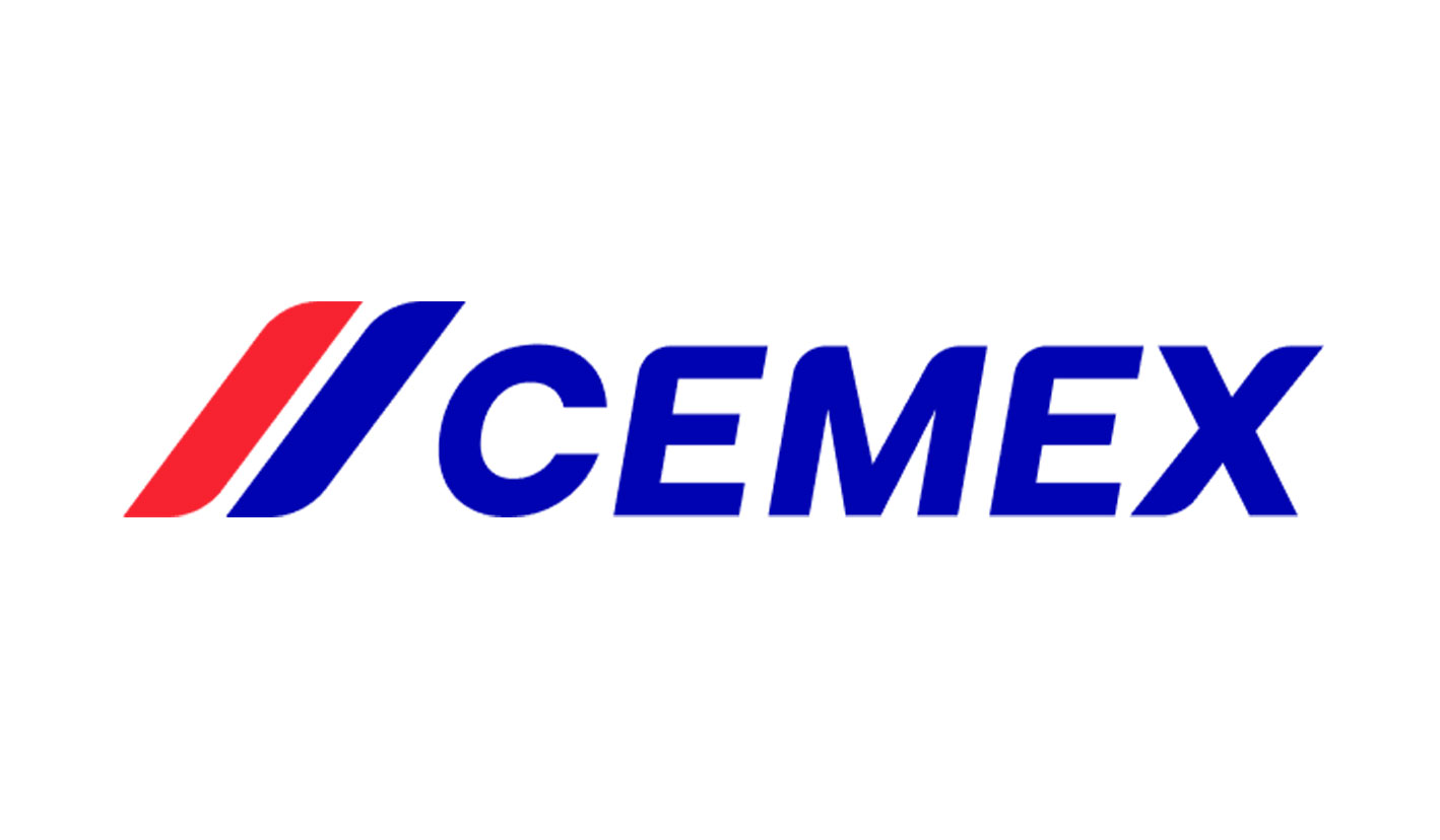 cemex